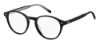 Picture of Tommy Hilfiger Eyeglasses TH 2129