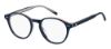 Picture of Tommy Hilfiger Eyeglasses TH 2129