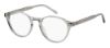 Picture of Tommy Hilfiger Eyeglasses TH 2129