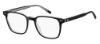 Picture of Tommy Hilfiger Eyeglasses TH 2130