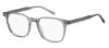 Picture of Tommy Hilfiger Eyeglasses TH 2130