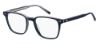 Picture of Tommy Hilfiger Eyeglasses TH 2130