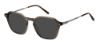 Picture of Tommy Hilfiger Sunglasses TH 2132/S