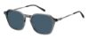 Picture of Tommy Hilfiger Sunglasses TH 2132/S