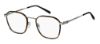 Picture of Tommy Hilfiger Eyeglasses TH 2136