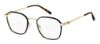 Picture of Tommy Hilfiger Eyeglasses TH 2136