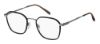 Picture of Tommy Hilfiger Eyeglasses TH 2136