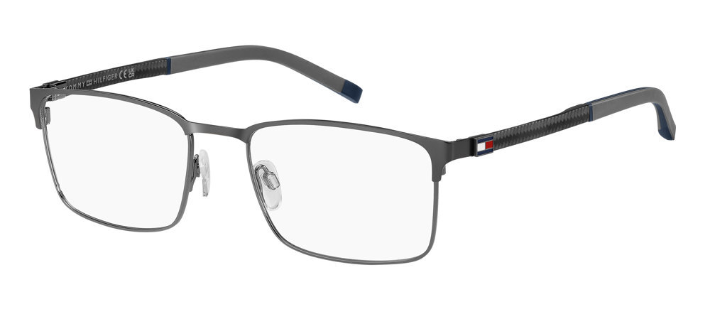 Picture of Tommy Hilfiger Eyeglasses TH 2139