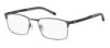 Picture of Tommy Hilfiger Eyeglasses TH 2139