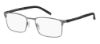 Picture of Tommy Hilfiger Eyeglasses TH 2139
