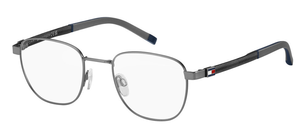 Picture of Tommy Hilfiger Eyeglasses TH 2140