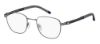 Picture of Tommy Hilfiger Eyeglasses TH 2140