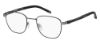 Picture of Tommy Hilfiger Eyeglasses TH 2140