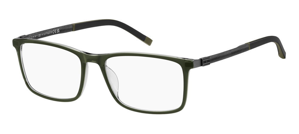 Picture of Tommy Hilfiger Eyeglasses TH 2141