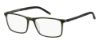 Picture of Tommy Hilfiger Eyeglasses TH 2141