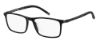 Picture of Tommy Hilfiger Eyeglasses TH 2141
