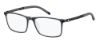 Picture of Tommy Hilfiger Eyeglasses TH 2141