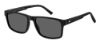 Picture of Tommy Hilfiger Sunglasses TH 2142/S