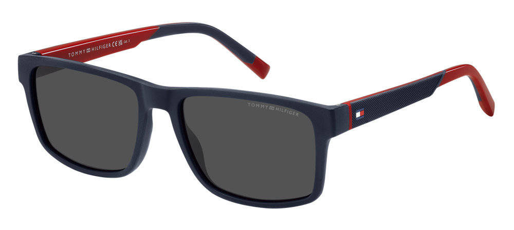 Picture of Tommy Hilfiger Sunglasses TH 2142/S