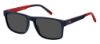 Picture of Tommy Hilfiger Sunglasses TH 2142/S