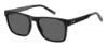 Picture of Tommy Hilfiger Sunglasses TH 2144/S