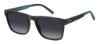 Picture of Tommy Hilfiger Sunglasses TH 2144/S