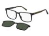 Picture of Tommy Hilfiger Sunglasses TH 2145/CS