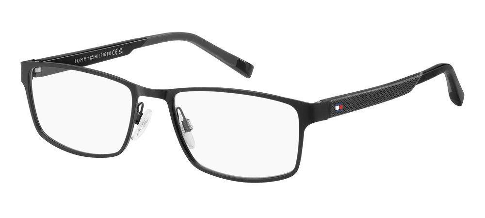 Picture of Tommy Hilfiger Eyeglasses TH 2146