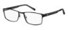 Picture of Tommy Hilfiger Eyeglasses TH 2146