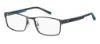Picture of Tommy Hilfiger Eyeglasses TH 2146