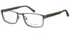 Picture of Tommy Hilfiger Eyeglasses TH 2146