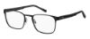 Picture of Tommy Hilfiger Eyeglasses TH 2147