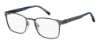 Picture of Tommy Hilfiger Eyeglasses TH 2147