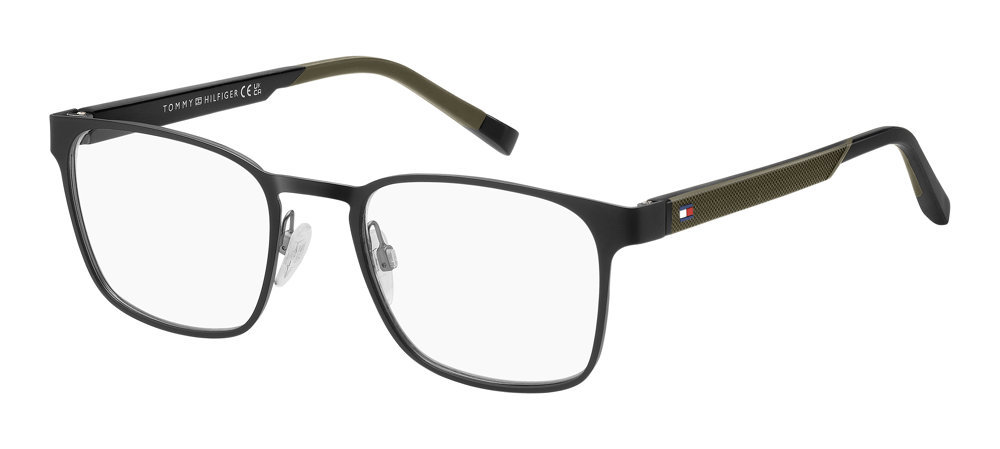 Picture of Tommy Hilfiger Eyeglasses TH 2147