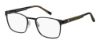 Picture of Tommy Hilfiger Eyeglasses TH 2147
