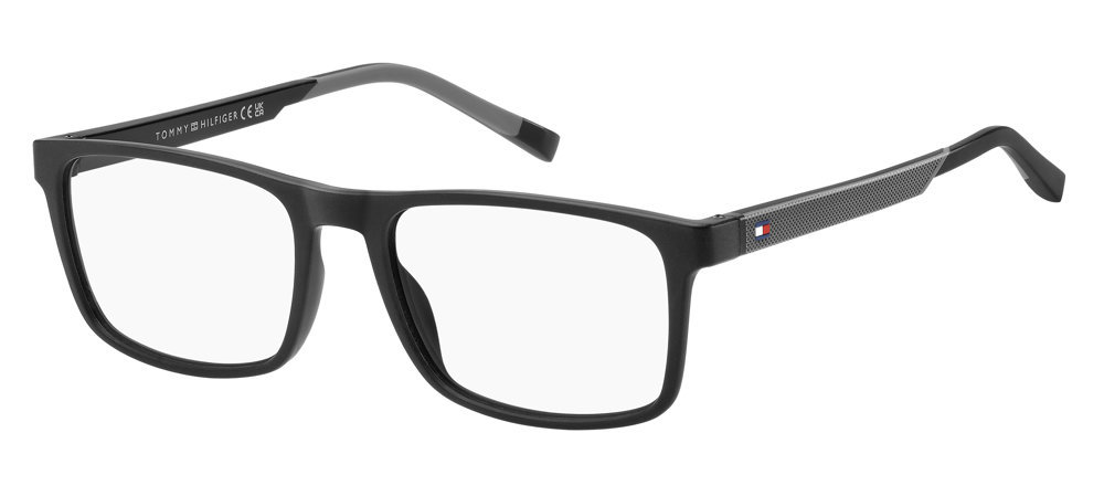 Picture of Tommy Hilfiger Eyeglasses TH 2148