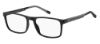 Picture of Tommy Hilfiger Eyeglasses TH 2148