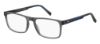 Picture of Tommy Hilfiger Eyeglasses TH 2148