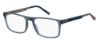Picture of Tommy Hilfiger Eyeglasses TH 2148