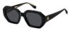 Picture of Tommy Hilfiger Sunglasses TH 2155/S