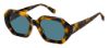 Picture of Tommy Hilfiger Sunglasses TH 2155/S