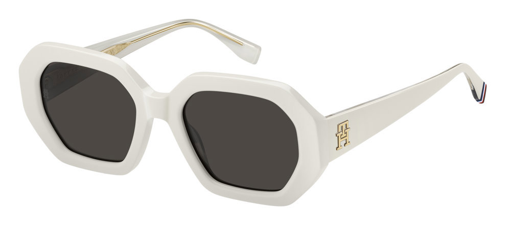 Picture of Tommy Hilfiger Sunglasses TH 2155/S