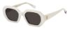 Picture of Tommy Hilfiger Sunglasses TH 2155/S