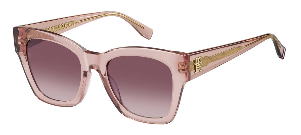 Picture of Tommy Hilfiger Sunglasses TH 2156/S