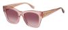 Picture of Tommy Hilfiger Sunglasses TH 2156/S