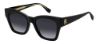 Picture of Tommy Hilfiger Sunglasses TH 2156/S