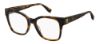 Picture of Tommy Hilfiger Eyeglasses TH 2157