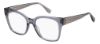 Picture of Tommy Hilfiger Eyeglasses TH 2157