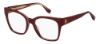 Picture of Tommy Hilfiger Eyeglasses TH 2157