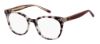 Picture of Tommy Hilfiger Eyeglasses TH 2160